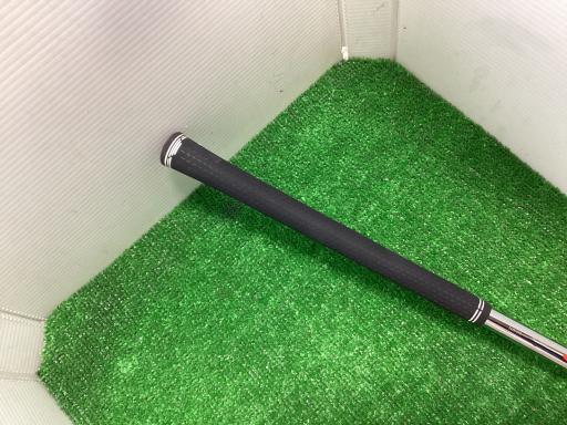 jhmf@enqfdc@sdbiQOQSj@T