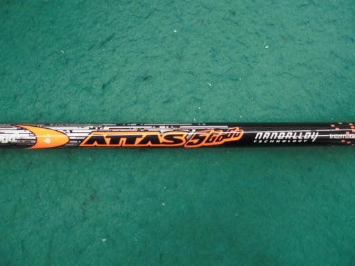 oqnbddc@sntq@bnmptdrs@SUOq@uhh@PODT°