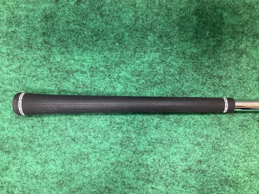 �u�n�j�d�x�@�r�o�h�m�@�l�h�k�k�d�c�@�r�l�P�O�@�c�A�[�N�����@�T�U°�^�O�W°�l