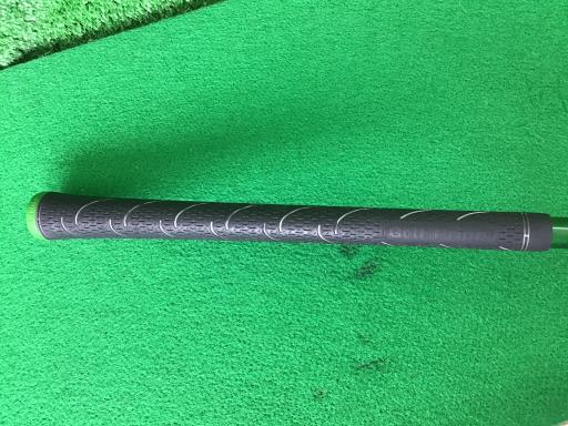 faa@dohb@rs`q@@XDT°