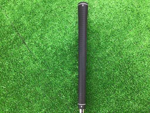 ohmf@fkhcd@RDO@TO°^PQ°@rr