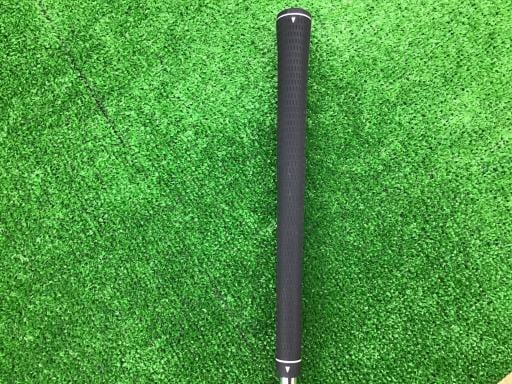 �o�h�m�f�@�f�k�h�c�d�@�R�D�O�@�T�W°�^�P�O°�@�r�r