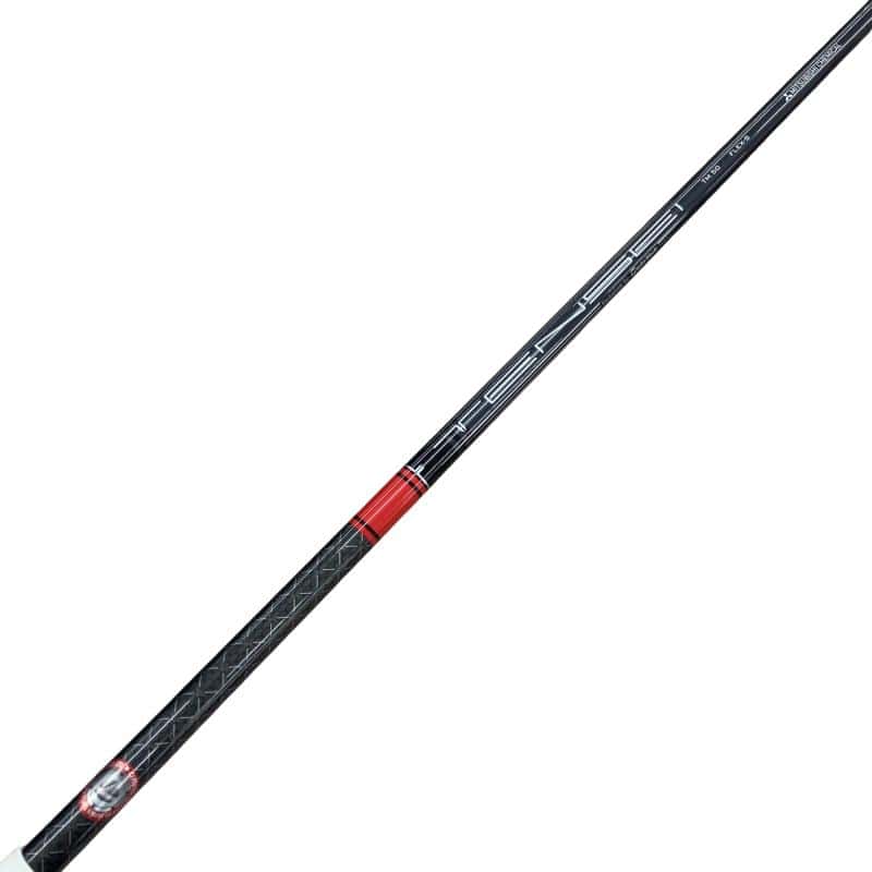 �r�s�d�`�k�s�g�@�P�O�D�T°