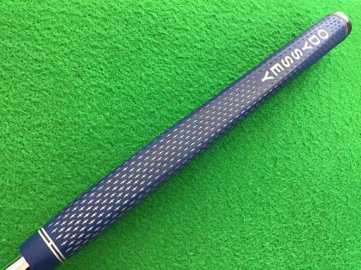 vnqjr@udqr`@QEa`kk@e`mf@RTC`