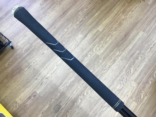 rsd`ksg@fknhqd@@XDT°