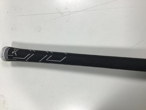 �w�w�h�n�i�Q�O�Q�O�j�@�������@�T�v