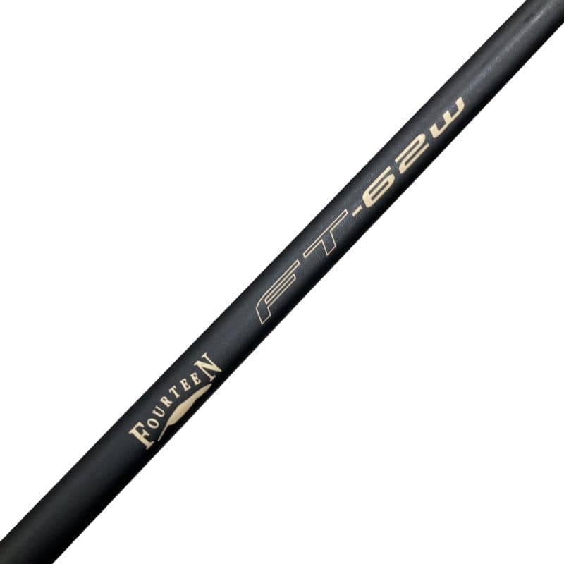 �c�i�|�U�@�S�V°�@���t�e�B