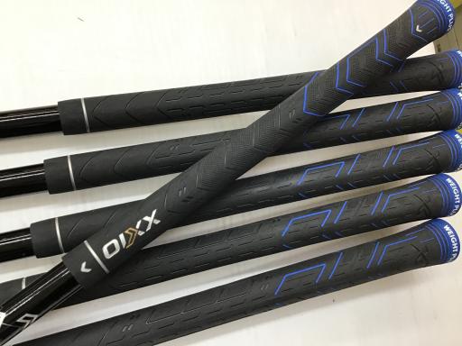 wwhniQOQOj@Vri{FU{Zbgj