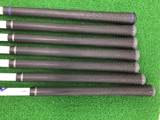 iow@QOOw@Wri{FV{Zbgj