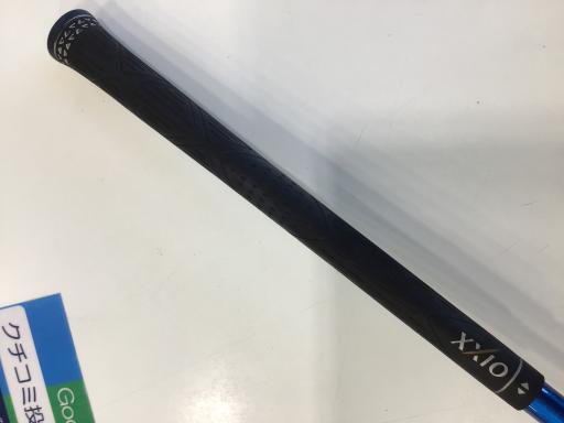 �w�w�h�n�i�Q�O�P�W�j�@�R�v