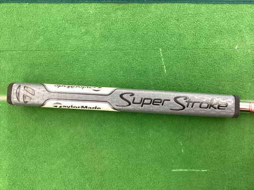 r@rq@ok`shmtl^vghsd@VOxh@RRC`