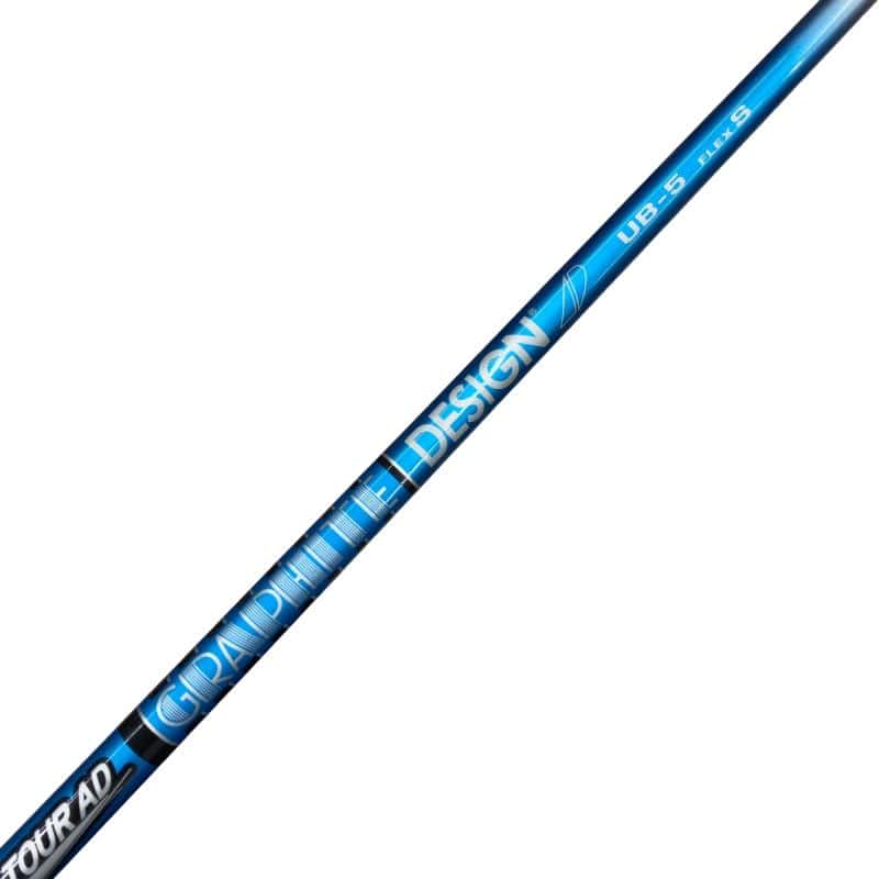 �q�n�f�t�d�@�r�s�@�l�`�w�@�P�O�D�T°