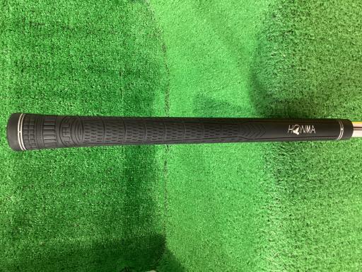 sntq@vnqkc@sv|viQOPUj@TQ°^OX°