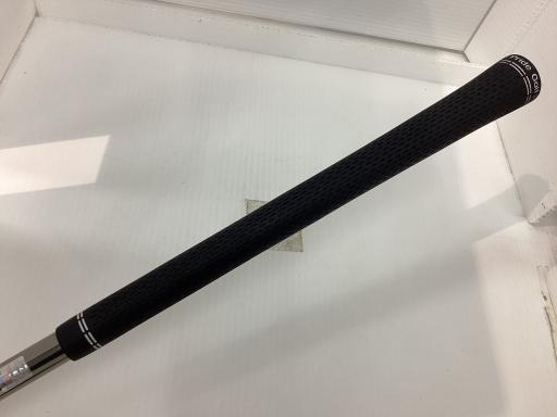 rqhwnm@ywT@l@hh@kr@PODT°