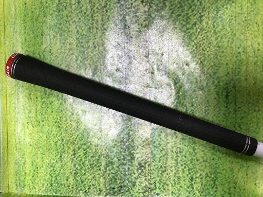 �r�s�d�`�k�s�g�@�T�v