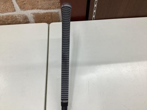 aqhcfdrsnmd@aQ@gs@PODT°