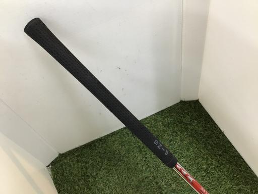 �o�h�m�f�@�f�k�h�c�d�@�S�D�O�@�T�S°�^�P�S°�@�v