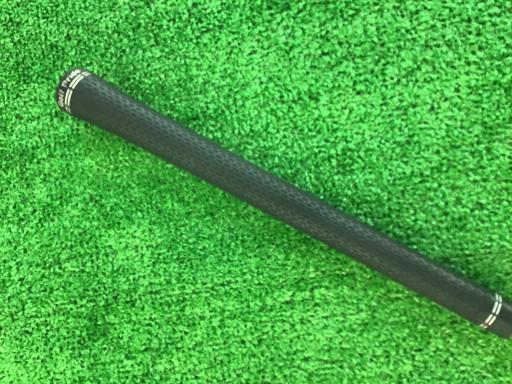 unjdx@rohm@lhkkdc@rlW@ubVhX`[@TW°^PQ°c