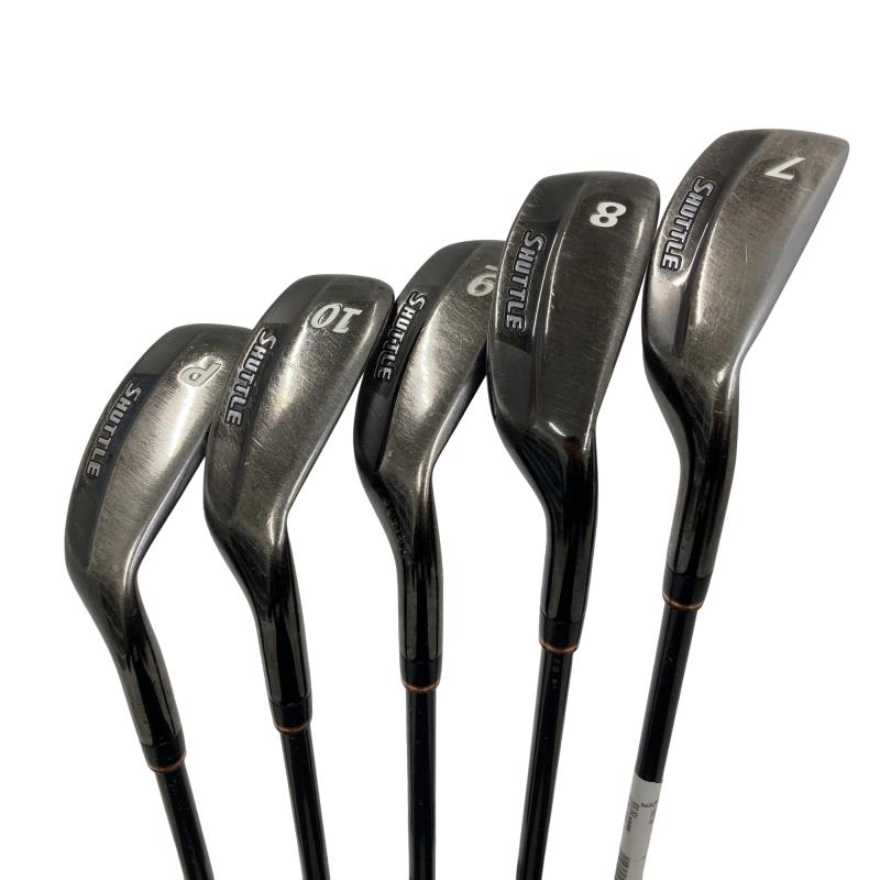 �r�g�t�s�s�k�d�@���R�O�O�O�w�@�U�r�i���{���F�T�{�Z�b�g�j