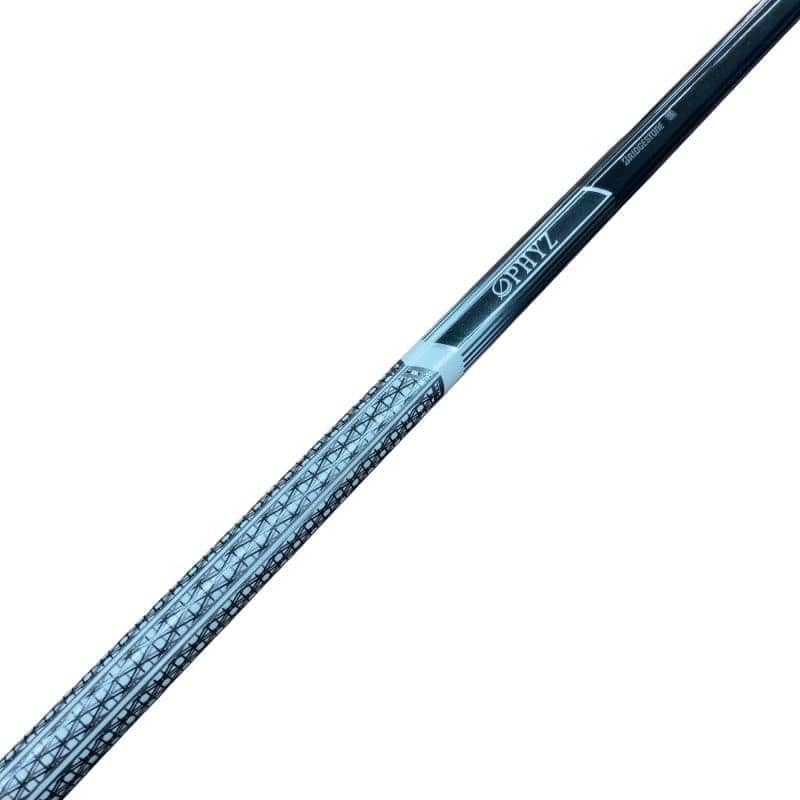 �o�g�x�y�i�Q�O�P�S�j�@�R�v