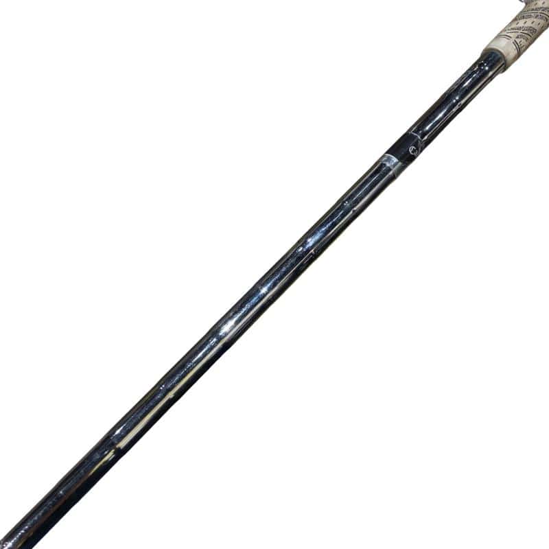 �l�`�b�j�@�c�`�c�c�x�@�Q�@�N�������b�L�@�T�Q°�^�O�W°�r