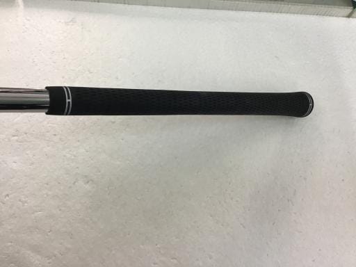 rqhwnm@yw@l@hh@gxaqhc@gS