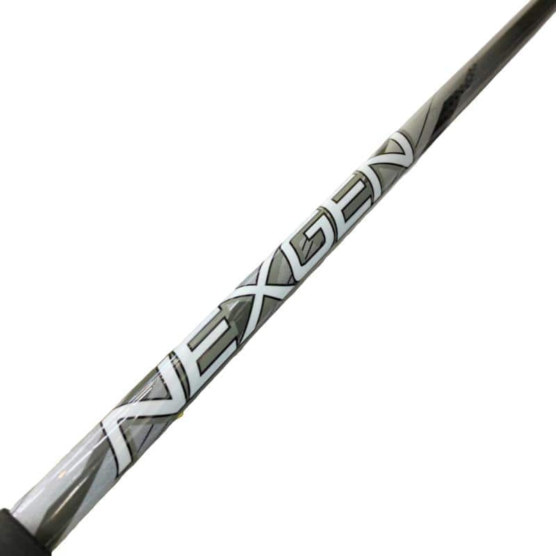 �m�d�w�f�d�m�@�m�r�Q�P�O�@�V�v