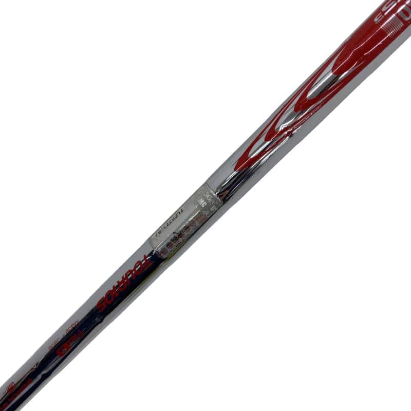 �i�`�v�r�@�e�n�q�f�d�c�@�N�����@�T�Q°�^�P�O°