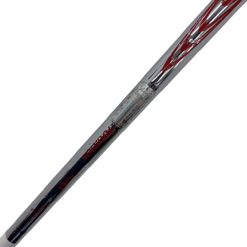 �i�`�v�r�@�e�n�q�f�d�c�@�N�����@�T�W°�^�P�O°