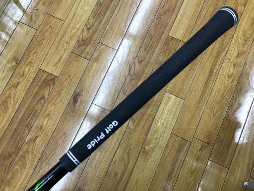 �s�n�t�q�@�v�n�q�k�c�@�s�v�V�T�V�@�T�v