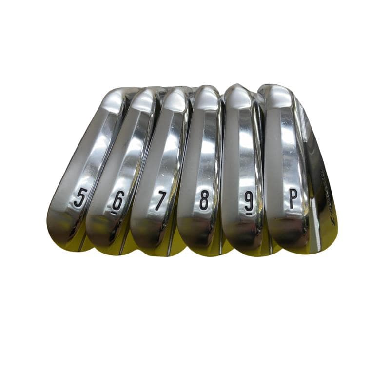 �r�q�h�w�n�m�@�y�|�e�n�q�f�d�c�@�h�h�@�U�r�i���{���F�U�{�Z�b�g�j