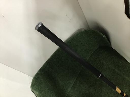 �q�n�f�t�d�@�r�s�@�l�`�w�@�c�@�T�v