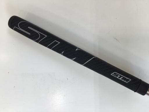 so@bnkkdbshnm@gxcqn@ak`rs@cdk@lnmsd@saP@RSC`