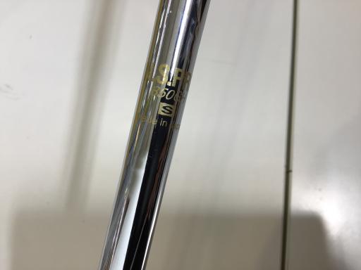 qq@q@rw|oqniQOQQj@TU°