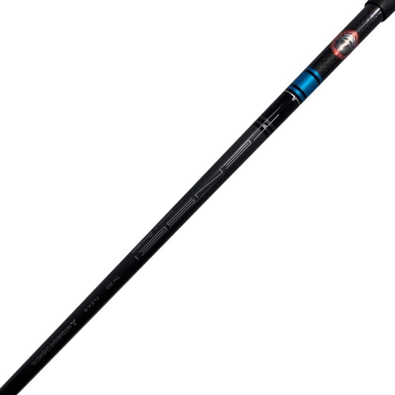 �r�h�l�@�l�`�w�E�n�r�@�r�v