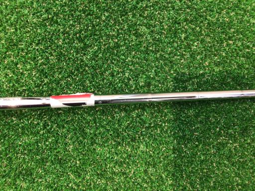 n@vnqjr@ak`bj@l`qwl`m@r@RRC`