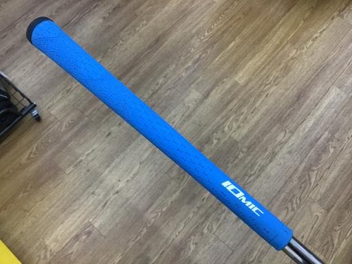 i`vr@enqfdciQOQRj@`R[ubN@TQ°^PO°