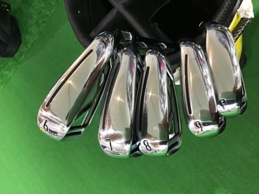 rhl@fknhqd@Tri{FT{Zbgj