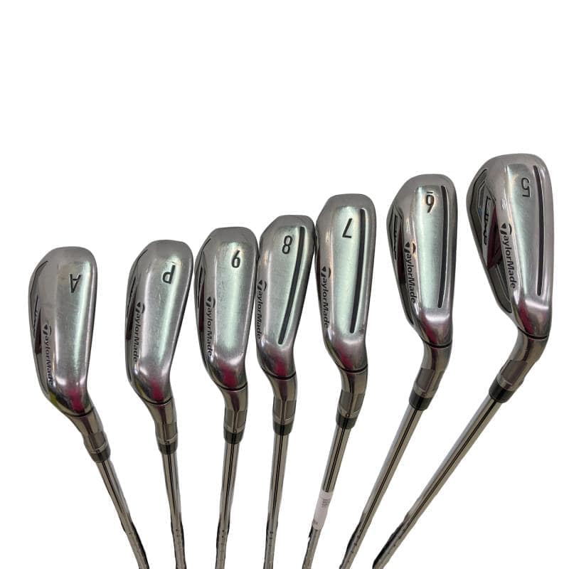 rhlQ@l`wEnr@@Vri{FV{Zbgj