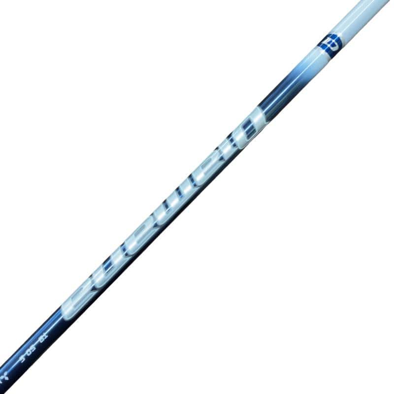 �p���P�O�@�l�`�w�@�@�X°