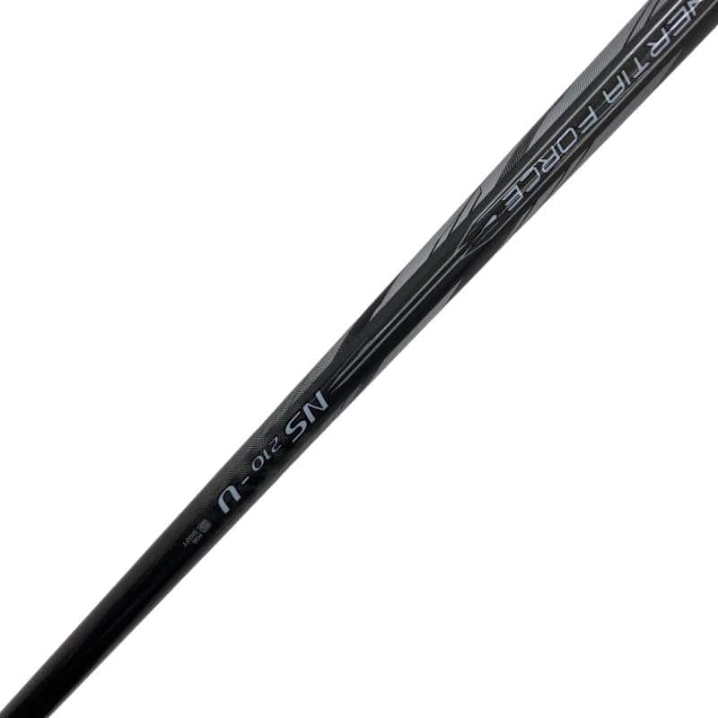 �m�d�w�f�d�m�@�m�r�Q�P�O�@�t�R