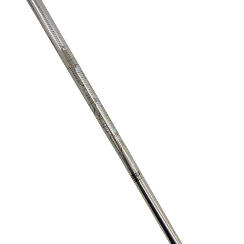 �f�S�P�O�@�t�Q