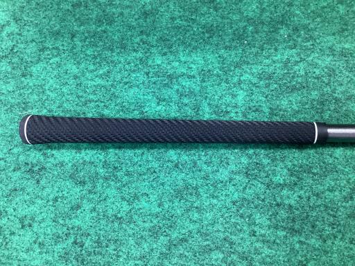 rqhwnm@yw@l@hh@gxaqhc@gR