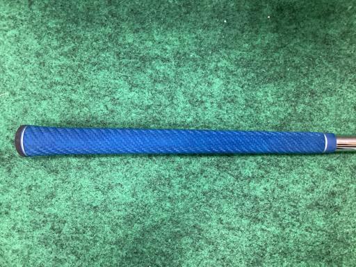 �o�h�m�f�@���P�T�X�@�T�S°�^�P�Q°�@�r