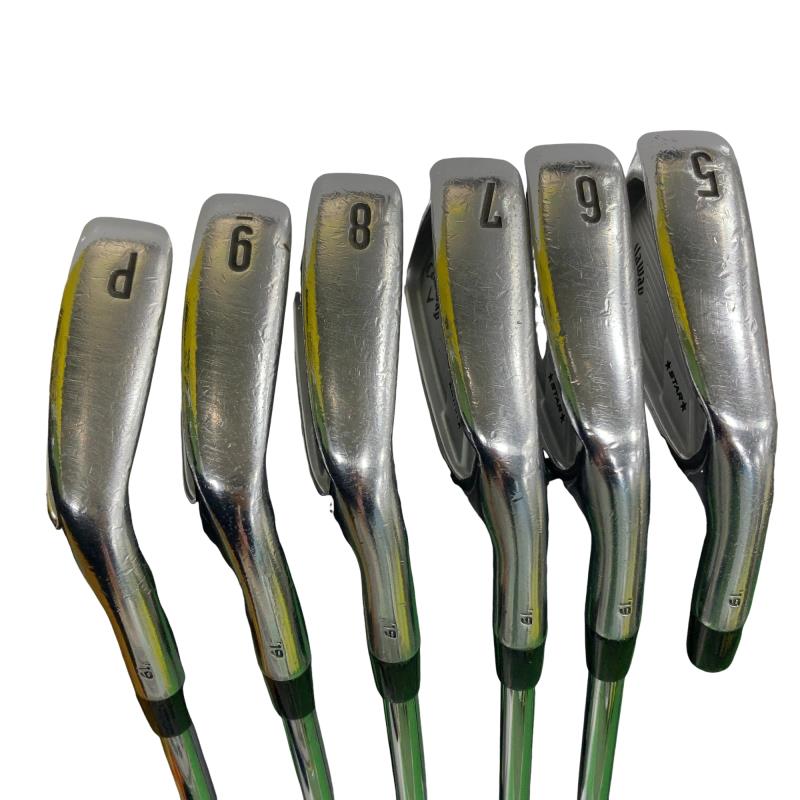 �w�@�e�n�q�f�d�c�@�r�s�`�q�@�U�r�i���{���F�U�{�Z�b�g�j