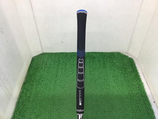 sd`l@sngn@@X^_[h@SU°^OW°