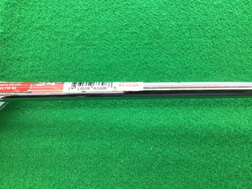 dumqnkk@dqTbriQOQOj@RSC`