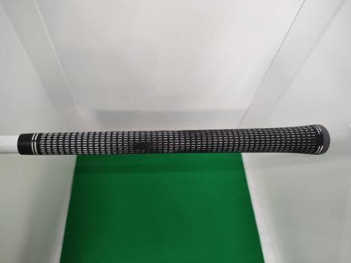 aqhcfdrsnmd@aQ@@XDT°