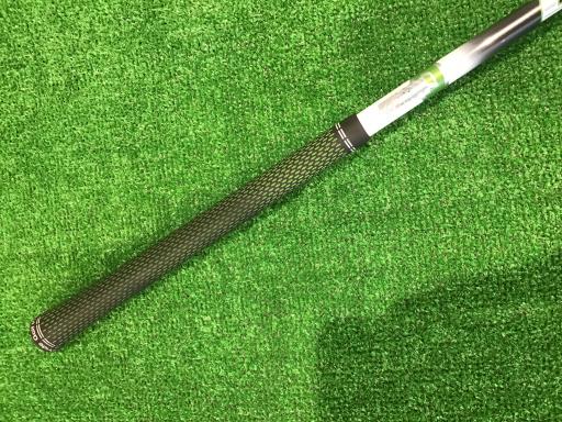 �d�o�h�b�@�r�o�d�d�c�@�T�v