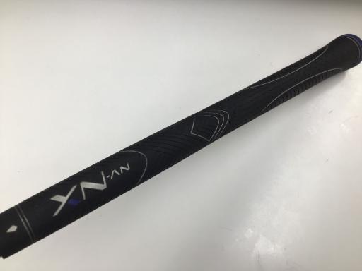 ＭＡＣＴＥＣ　ＮＶ－ＮＸ　ＵＴ３